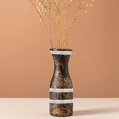 Односторонняя атласная лента SRIB-Q014-16mm-02