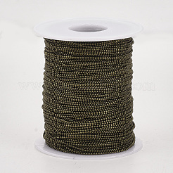 Латунные шаровые цепи&nbsp;CHC-S008-003H-AB