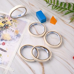 Маскирующие ленты AJEW-D049-01A