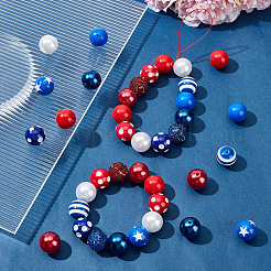 Наборы бисера своими руками&nbsp;SACR-AR0001-18