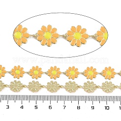 Латунные цепные цепи CHC-D033-01I