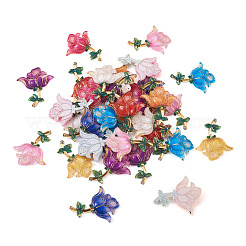 Тема дня святого валентина&nbsp;TACR-TA0001-06