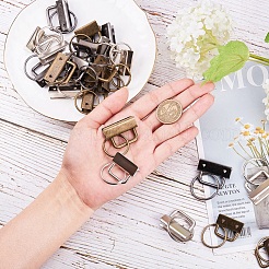 Железа отделились брелоки IFIN-PH0023-61