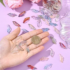 180 шт.&nbsp;DGLA-YW0001-68