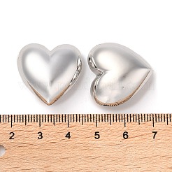 CCB пластиковые шарики CCB-B003-37C-P