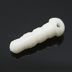 Пластиковый пылезащитный мобильного пробки X-FIND-H022-2