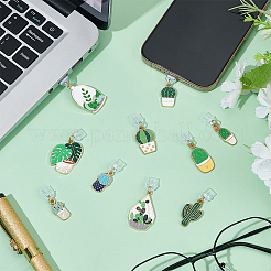 10 шт.&nbsp;HJEW-PH02295