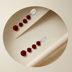 40 шт. 2 цвета фурнитура для сережек-гвоздиков из нержавеющей стали 304&nbsp;STAS-DC0014-87