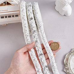 9 ярд 3 полиэстеровой тканой ленты&nbsp;OCOR-PH0006-75B