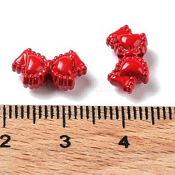 Шарик из сплава PALLOY-H134-44