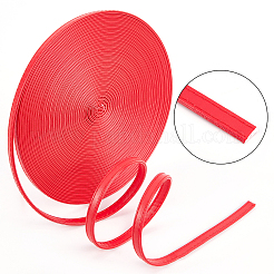 Ручки для сумок из искусственной кожи 10 м&nbsp;FIND-GF0003-03D