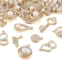 36 шт.&nbsp;ALRI-TA0001-21