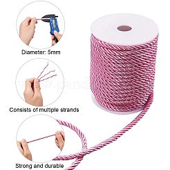 Полиэфирного корда NWIR-PH0001-07J