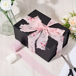 Полиэфирная лента&nbsp;OCOR-CP0001-16D