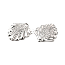 Подвески из нержавеющей стали 304 STAS-B032-43P