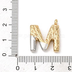 Подвески из нержавеющей стали 304 STAS-Z170-01GP-M