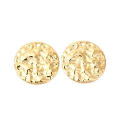 Ионное покрытие (ip) подвески из нержавеющей стали 304&nbsp;STAS-L268-029G