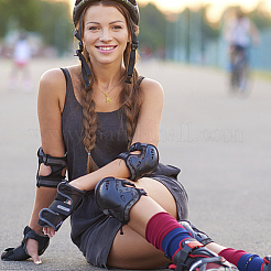 8 шт. подвески из нержавеющей стали 304 STAS-UN0045-35G