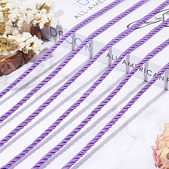 Однослойный шнур OCOR-PH0001-27H