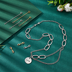 8 шт. FIND-PH01443