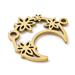 201 подвеска из нержавеющей стали&nbsp;STAS-H188-03E-G