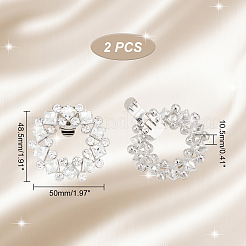 Ahademaker&nbsp;AJEW-GA0004-28