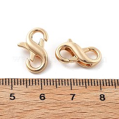 Карабин-лобстеры KK-R216-18D-KCG