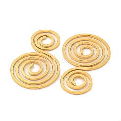 Ионное покрытие (ip) подвески из нержавеющей стали 304&nbsp;STAS-A099-18G