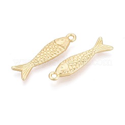 Стойки подвески обшивки сплава&nbsp;PALLOY-N179-64MG