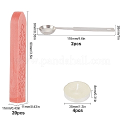 Наборы для вырезок своими руками DIY-CP0002-71A