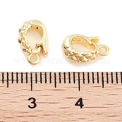 Латунный усилитель-укорочитель подвесных поручней KK-P271-10G