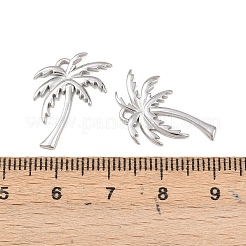 Подвески из нержавеющей стали 304&nbsp;STAS-P424-10P