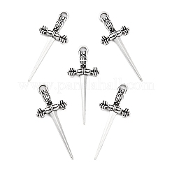 Подвески из сплава&nbsp;FIND-C032-05AS