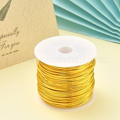 Медная проволока CWIR-CJC0001-11B