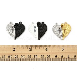 10 комплект магнитных подвесок из сплава FIND-FS0004-25