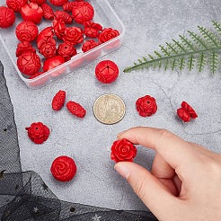 Лотерейный мешок DIY-LUCKYBAY-69