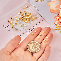 100 шт. FIND-BBC0003-34