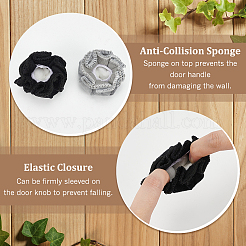 4 шт. AJEW-FG0003-88