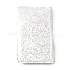 Набор инструментов для ручного вязания своими руками для начинающих TOOL-C012-03