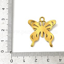 Сплавочные подвески тибетского стиля TIBEP-3945-AG-NR