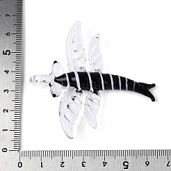 Большие подвески&nbsp;LAMP-T025-01M