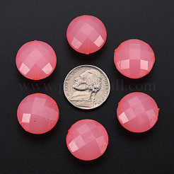 Имитации акриловых шариков желе&nbsp;MACR-S373-94-E03