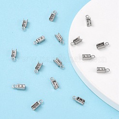 Устойчивые к потускнению нержавеющая сталь 304 STAS-R065-36