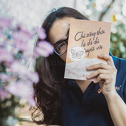 Пластиковая наклейка с тиснением из серебряной фольги&nbsp;DIY-WH0336-013