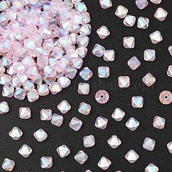 Хрустальные бусины preciosa®&nbsp;X-PRC-BA5-70220-20000