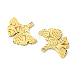 Ионное покрытие (ip) 304 нержавеющая сталь ручная полировка подвески&nbsp;STAS-C075-18G