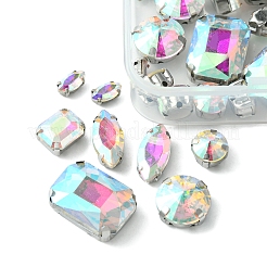 48 шт. RGLA-FS0001-13