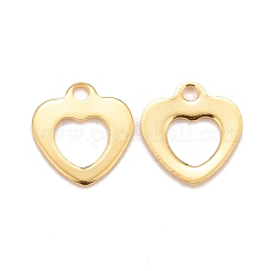 201 подвеска из нержавеющей стали STAS-K217-50C-G