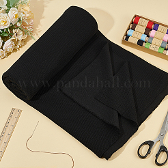 Полиэфирные ткани DIY-WH0504-241B