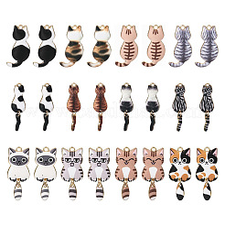 24 шт. ENAM-TA0001-47